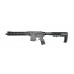 Maple Ridge Armoury Renegade MKII .223 Wylde 12.5" Barrel Bolt Action Non-Restricted Rifle Maple Ridge Armoury Renegade MKII .223 Wylde 12.5" Barrel Bolt Action Non-Restricted Rifle
